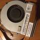 Dell insprion 5537 cpu ve fan