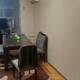 Satılır Köhnə tikili, 70m², 3-Otaqlı
