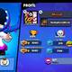 Brawl Stars hesabı