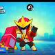 Brawl Stars hesabı