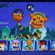 Brawl Stars hesabı