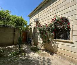 Satış Həyət evi, 300m²