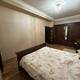 Kirayə verilir Yeni tikili, 80m², 2-Otaqlı