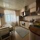Kirayə verilir Yeni tikili, 80m², 2-Otaqlı