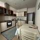 Kirayə verilir Yeni tikili, 80m², 2-Otaqlı