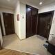 Kirayə verilir Yeni tikili, 80m², 2-Otaqlı