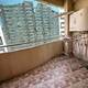 Kirayə verilir Yeni tikili, 80m², 2-Otaqlı