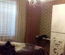 Satış Həyət evi, 125m² – Həyət evi – ucuztap.az