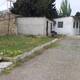 Satış Həyət evi, 32m²