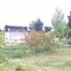 Satış Həyət evi, 32m²