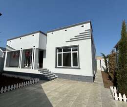 Satış Bağ evi, 140m²