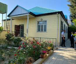 Satış Bağ evi, 145m²