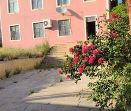 Satış Həyət evi, 250m²
