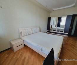 Kirayə verilir Yeni tikili, 77m², 2-Otaqlı