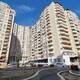 Kirayə verilir Yeni tikili, 77m², 2-Otaqlı