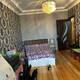 Satılır Köhnə tikili, 80m², 3-Otaqlı