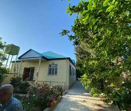 Satış Bağ evi, 145m²