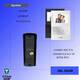 Domofon "Slinex SQ-04M kit"