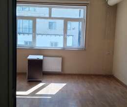 Ofis İcarəyə verilir