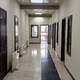 Ofis İcarəyə verilir