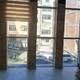 Ofis İcarəyə verilir