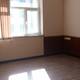 Ofis İcarəyə verilir