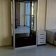 Ofis İcarəyə verilir