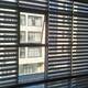 Ofis İcarəyə verilir