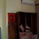 Ofis İcarəyə verilir