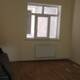 Ofis İcarəyə verilir