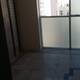 Ofis İcarəyə verilir