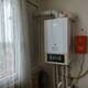 Satılır Yeni tikili  2 otaq, 87kv. m