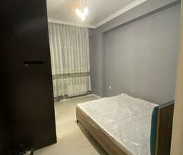 Satılır Yeni tikili, 54m², 2-Otaqlı