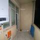 Satılır Yeni tikili, 54m², 2-Otaqlı