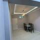 Satılır Yeni tikili, 54m², 2-Otaqlı