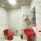 Satılır Yeni tikili, 54m², 2-Otaqlı