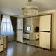Satılır Yeni tikili, 225m², 5-Otaqlı