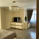 Satılır Yeni tikili, 225m², 5-Otaqlı