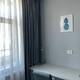 Satılır Yeni tikili, 225m², 5-Otaqlı