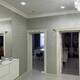 Satılır Yeni tikili, 225m², 5-Otaqlı