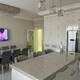 Satılır Yeni tikili, 225m², 5-Otaqlı