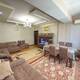 Satılır Yeni tikili, 106m², 3-Otaqlı