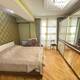 Satılır Yeni tikili, 106m², 3-Otaqlı
