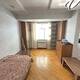 Satılır Yeni tikili, 106m², 3-Otaqlı