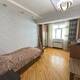 Satılır Yeni tikili, 106m², 3-Otaqlı