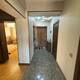 Satılır Yeni tikili, 106m², 3-Otaqlı