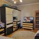 Satılır Köhnə tikili, 80m², 3-Otaqlı