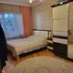 Satılır Köhnə tikili, 80m², 3-Otaqlı
