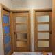 Satılır Köhnə tikili, 80m², 3-Otaqlı