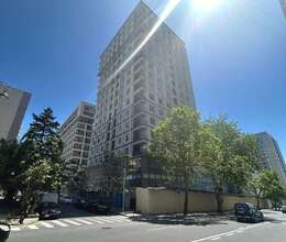 Satılır Yeni tikili, 160m², 3-Otaqlı
